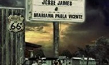 בעל המזל לצפייה ישירה עם תרגום מובנה | The Lucky Man