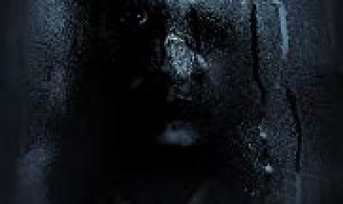 המכשפה שבחלון לצפייה ישירה עם תרגום מובנה | The Witch in the Window