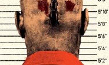 מהומה באגף 99 לצפייה ישירה עם תרגום מובנה | Brawl in Cell Block 99