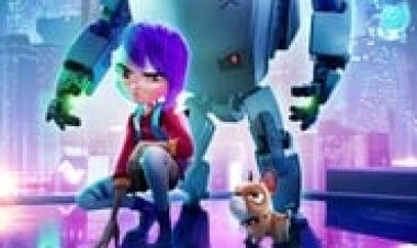 הדור הבא לצפייה ישירה עם תרגום מובנה | Next Gen