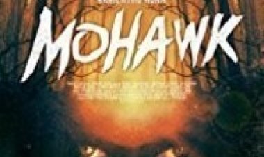 מוהק לצפייה ישירה עם תרגום מובנה | Mohawk