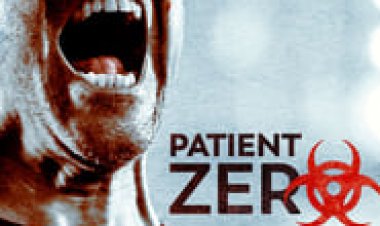 מטופל אפס לצפייה ישירה עם תרגום מובנה | Patient Zero