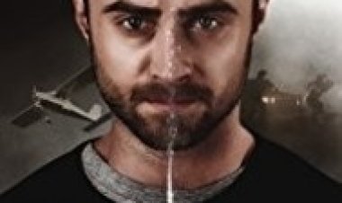 בהמת משא לצפייה ישירה עם תרגום מובנה | Beast of Burden