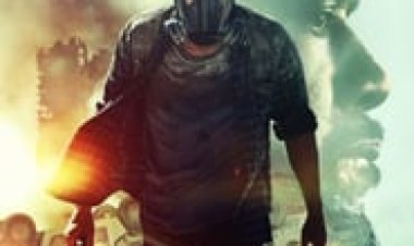 בדרך אליה לצפייה ישירה עם תרגום מובנה | How It Ends