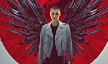 להשמיד לצפייה ישירה עם תרגום מובנה | Vanquish