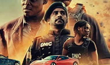 סנטנה לצפייה ישירה עם תרגום מובנה | Santana