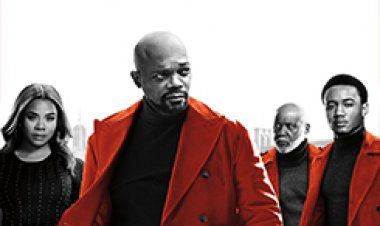 שאפט לצפייה ישירה עם תרגום מובנה | Shaft