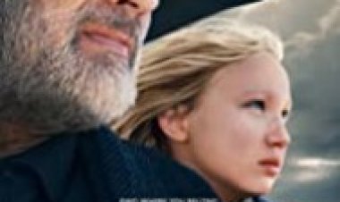 חדשות העולם לצפייה ישירה עם תרגום מובנה | News of the World