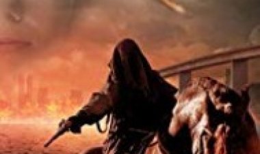 נערת האתמול לצפייה ישירה עם תרגום מובנה | Yesterdays Girl