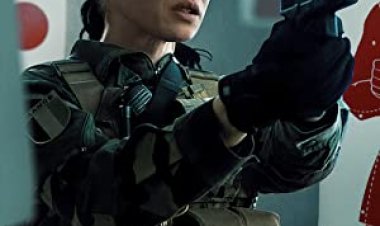 סנטינל לצפייה ישירה עם תרגום מובנה | Sentinelle