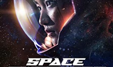 ויקטורי לצפייה ישירה עם תרגום מובנה | Space Sweepers