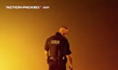 שורטה לצפייה ישירה עם תרגום מובנה | Enforcement