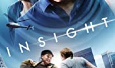 תובנה לצפייה ישירה עם תרגום מובנה | Insight