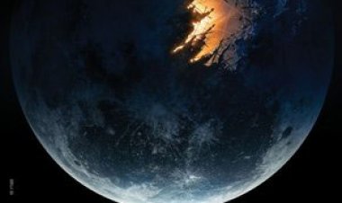 הספירה לאחור לצפייה ישירה עם תרגום מובנה | Moonfall