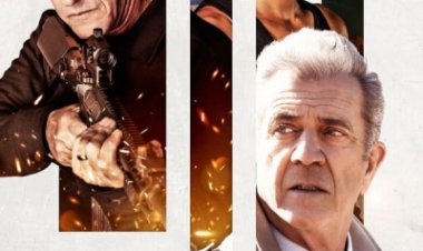 משחק הסוכן לצפייה ישירה עם תרגום מובנה | Agent Game