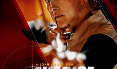 חמדנות לצפייה ישירה עם תרגום מובנה | Avarice