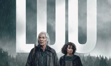 לו לצפייה ישירה עם תרגום מובנה | Lou