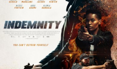 נזק לצפייה ישירה עם תרגום מובנה | Indemnity