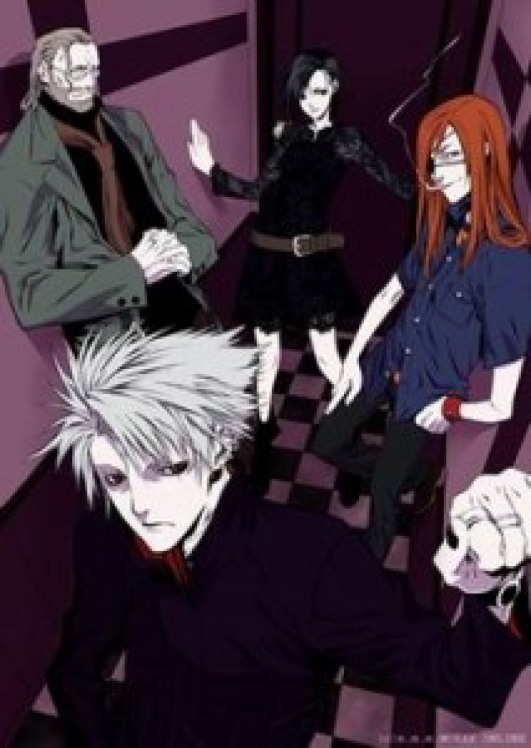 כלבים – כלבים תועים מייללים בחשיכה תרגום מובנה