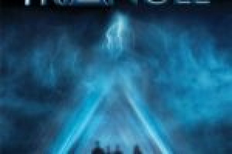 המשולש מתורגם / The Triangle לצפייה ישירה