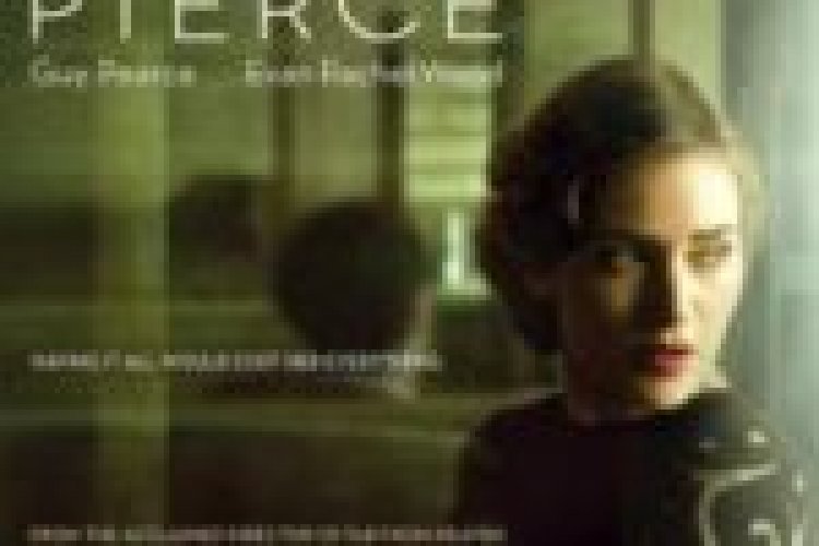 מילדרד פירס תרגום מובנה לצפייה ישירה