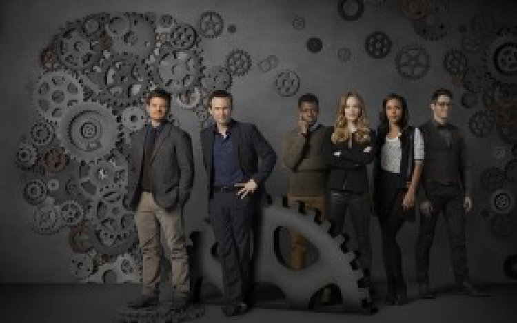 משחקי מוחות סדרה חדשה לצפייה ישירה