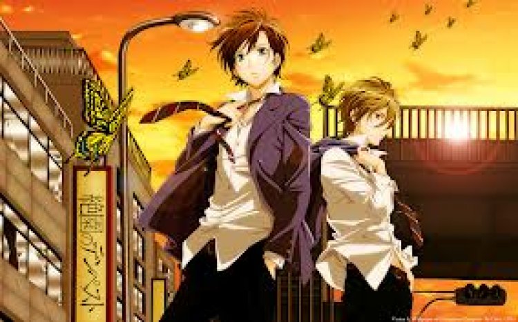 פיצוץ הסערה: מפוצץ הציביליזציה תרגום מובנה לצפייה ישירה