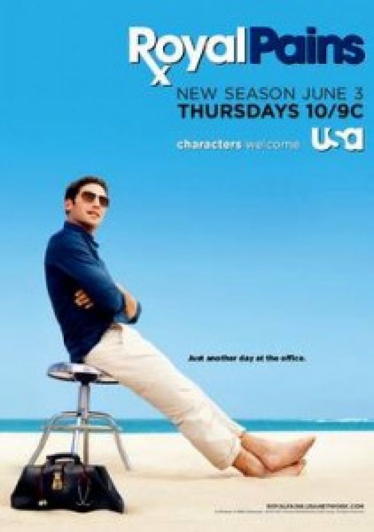 רופא להשכיר עונה 6 תרגום מובנה לצפייה ישירה