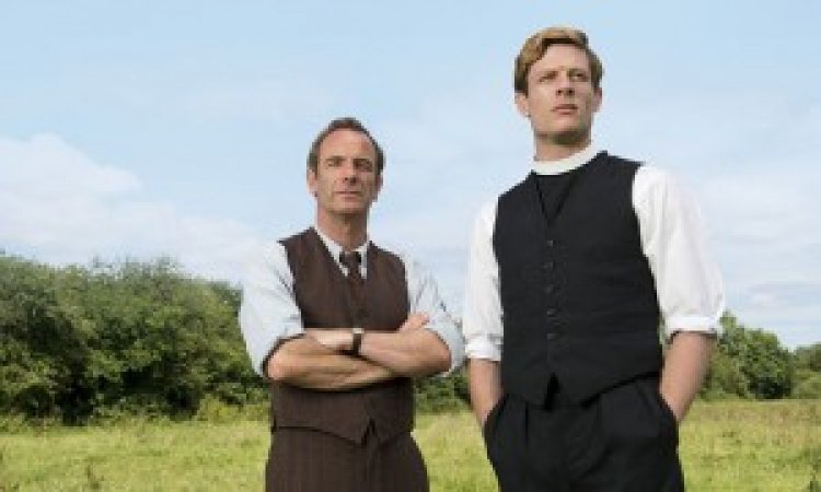 גרנטצ'סטר עונה 1 לצפייה ישירה לצפייה ישירה