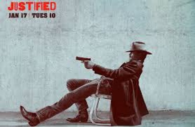 צדק פרטי מוצדק עונה 1 תרגום מובנה לצפייה ישירה