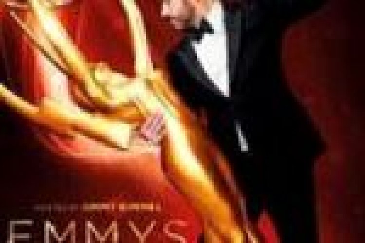 טקס פרסי האמי ה-68 תרגום מובנה The 68th Primetime Emmy Awards לצפייה ישירה