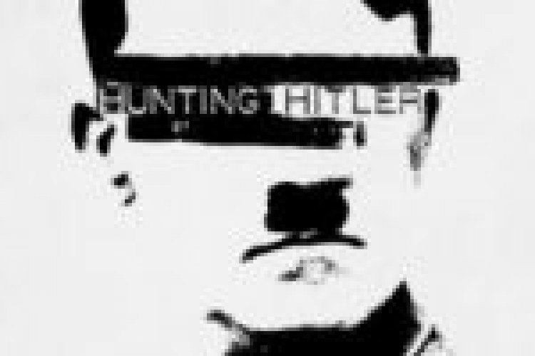 לצוד את היטלר תרגום מובנה / Hunting Hitler לצפייה ישירה