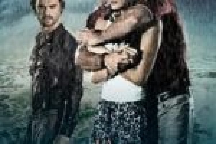 בלב הסערה תרגום מובנה / The Tempest – LA Tempestad