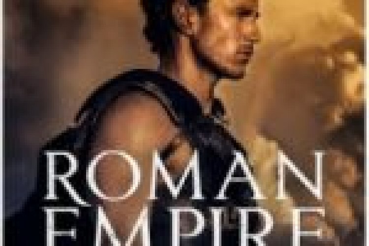 האימפריה הרומית: שלטון הדמים תרגום מובנה / Roman Empire: Reign of Blood לצפייה ישירה
