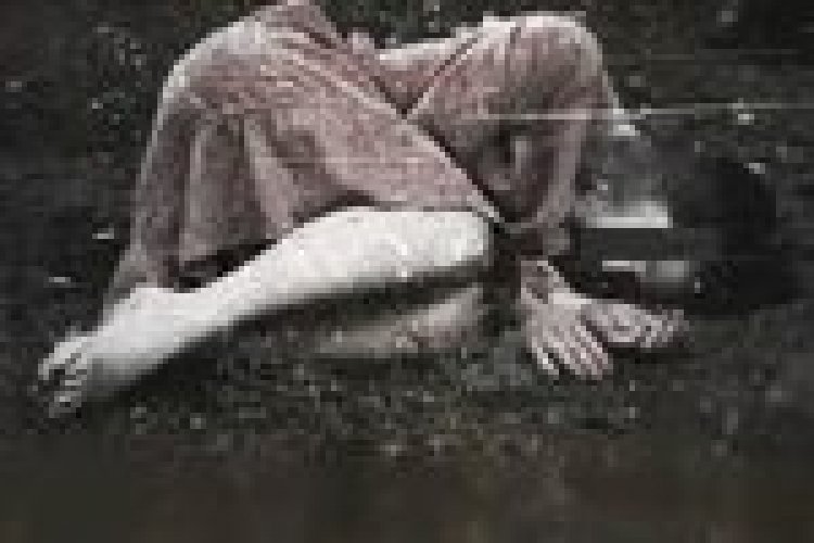 השבויים תרגום מובנה / Captive לצפייה ישירה לצפייה ישירה