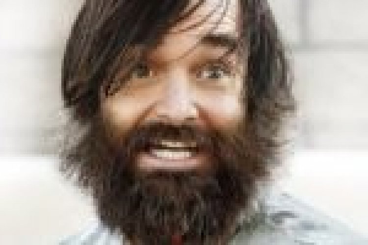 האדם האחרון על כדור הארץ עונה 3 מתורגם לצפייה ישירה / The Last Man on Earth לצפייה ישירה