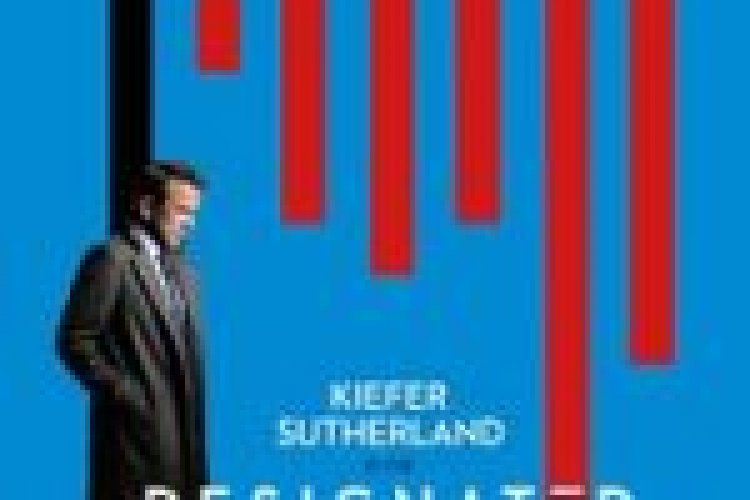 שורד בכוננות עונה 1 תרגום מובנה לצפייה ישירה Designated Survivor לצפייה ישירה