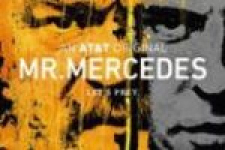 מר. מרצדס עונה 1 מתורגם לצפייה ישירה / Mr. Mercedes לצפייה ישירה