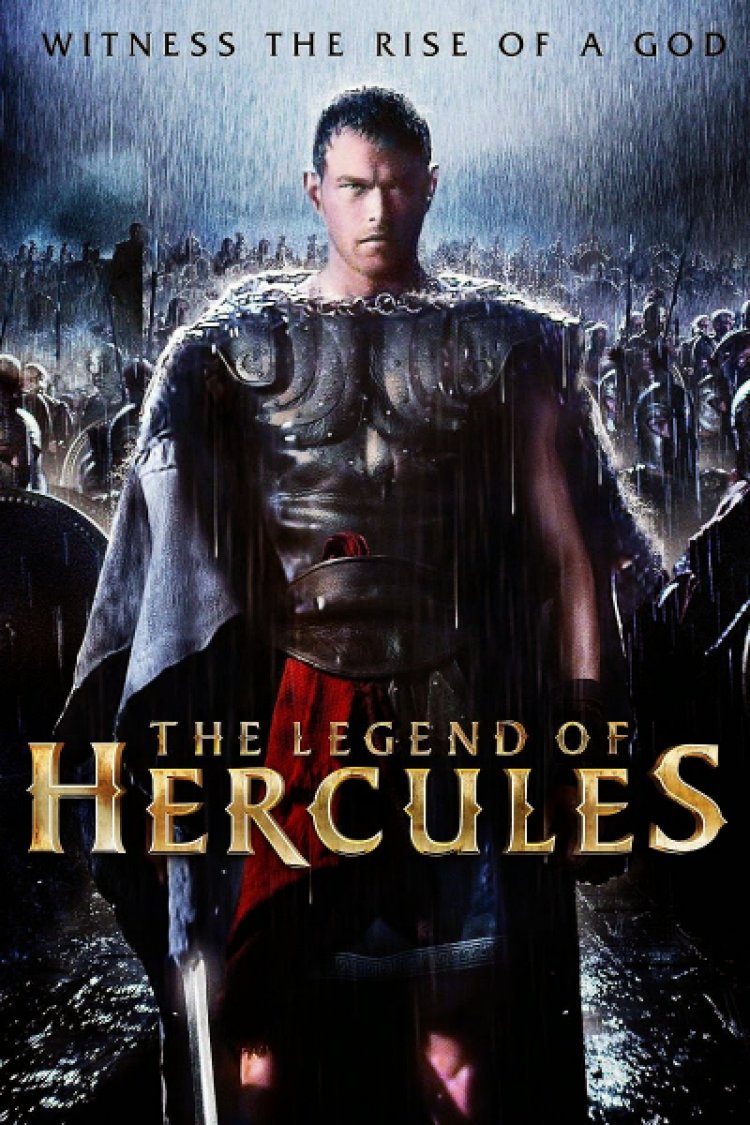 שעת העכביש לצפייה ישירה | Along Came A Spider