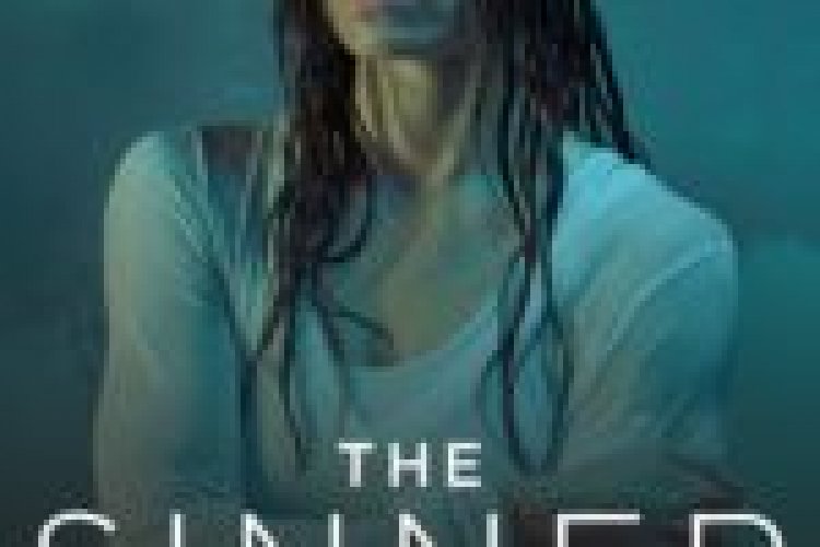 החוטא לצפייה ישירה מתורגם / The Sinner לצפייה ישירה