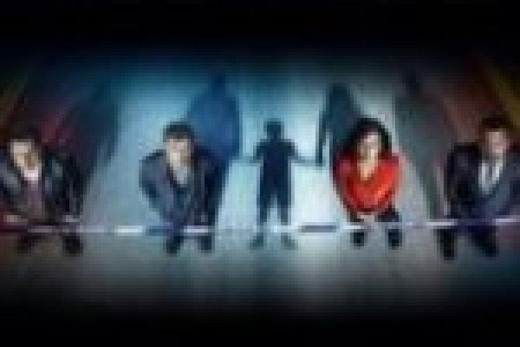 החמישיה לצפייה ישירה מתורגם / The Five לצפייה ישירה