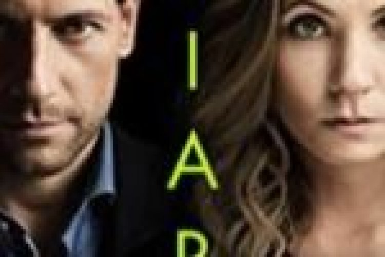 שקרן/ית עונה 1 מתורגם לצפייה ישירה / Liar לצפייה ישירה