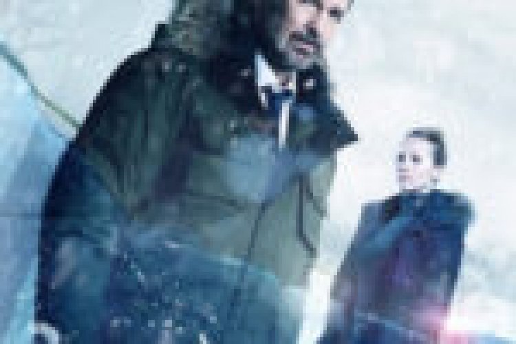 קרדינל מתורגם / Cardinal לצפייה ישירה