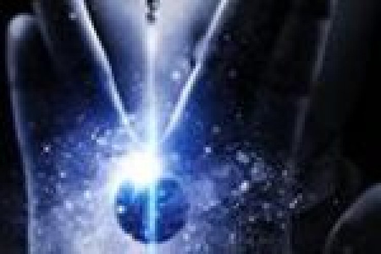 מסע בין כוכבים דיסקברי מתורגם לצפייה ישירה / Star Trek: Discovery לצפייה ישירה