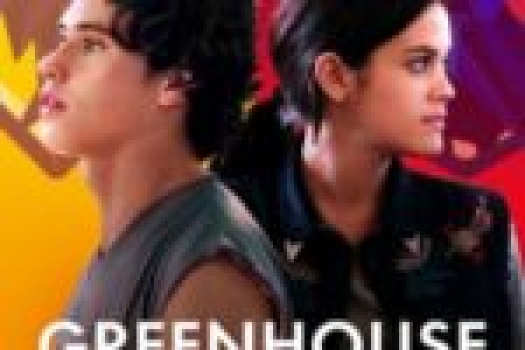 אקדמיית החממה עונה 1 מתורגם Greenhouse Academy לצפייה ישירה