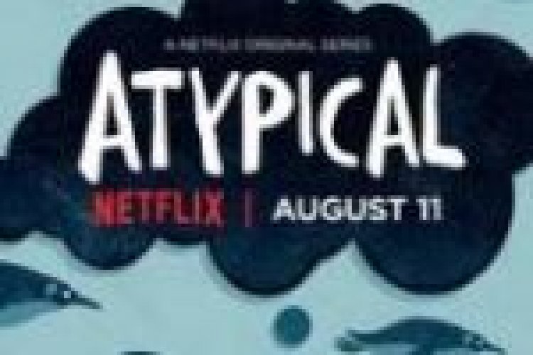 חריג עונה 1 מתורגם לצפייה ישירה / Atypical לצפייה ישירה