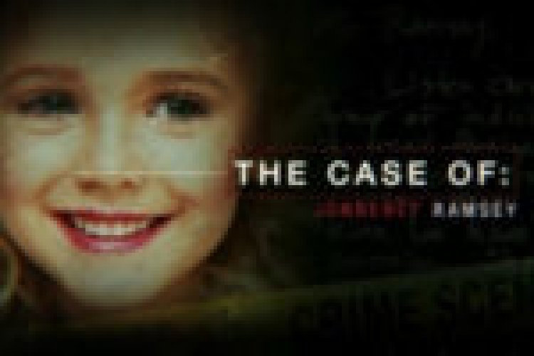 התיק של ג'ונבנה רמזי עונה 1 מתורגם / The Case Of Jonbenet Ramsey לצפייה ישירה