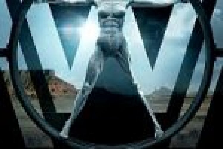 ווסטוורלד עונה 1 תרגום מובנה Westworld לצפייה ישירה