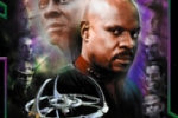 מסע בין כוכבים: חלל עמוק 9 עונה 1 מתורגם / Star Trek: Deep Space Nine לצפייה ישירה