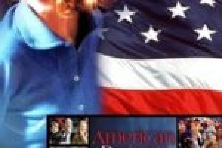 חלום אמריקאי עונה 1 מתורגם / American Dreams לצפייה ישירה